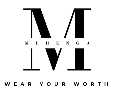 MEHENGA